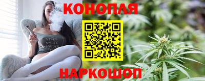 МДПВ Кунгур