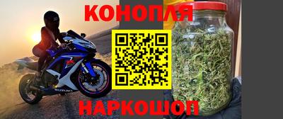 МДПВ Кунгур