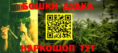 МДПВ Кунгур
