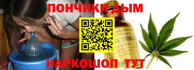 МДПВ Кунгур