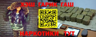 МДПВ Кунгур