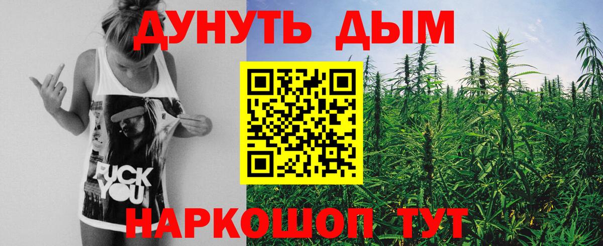 Бошки Шишки сатива  Бошки марихуана конопля  Вход с VPN  Трёхгорный 